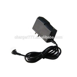 TengShun — <span class=keywords><strong>chargeur</strong></span> de batterie au plomb, pour sla/vrla/au plomb, <span class=keywords><strong>6v</strong></span> <span class=keywords><strong>7ah</strong></span>, TengShun - Product Image 1