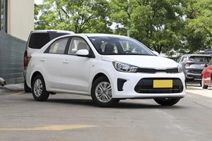 <span class=keywords><strong>KIA</strong></span> Pegas 2024, berline de luxe, neuve, 1.4L, 95 ch, essence, 4 portes, 5 places, 2 roues motrices, transmission <span class=keywords><strong>automatique</strong></span>, boîte de vitesses <span class=keywords><strong>automatique</strong></span>, conduite à gauche, vente flash, cuir - Product Image 4