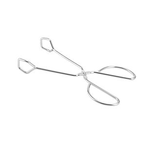 <span class=keywords><strong>Pince</strong></span> à griller en acier inoxydable <span class=keywords><strong>Pince</strong></span> à <span class=keywords><strong>ciseaux</strong></span> <span class=keywords><strong>Pince</strong></span> à pain <span class=keywords><strong>Pince</strong></span> à <span class=keywords><strong>barbecue</strong></span> <span class=keywords><strong>Pince</strong></span> à steak antidérapante - Product Image 1