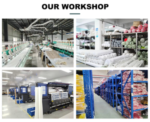 ชุดเสื้อเจอราเกอร์<span class=keywords><strong>ทีม</strong></span><span class=keywords><strong>ชาติ</strong></span>เม็กซิโกสีดำทอง รุ่น 2526 ของ JY Wholesale Custom สำหรับแฟนบอลและนักเตะ <span class=keywords><strong>ฟุตบอล</strong></span>ไทย - Product Image 3