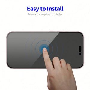หน้าจอ OLED LCD แท้สำหรับเปลี่ยน iPhone 11 Max Pro รับประกัน 1 ปี - Product Image 6