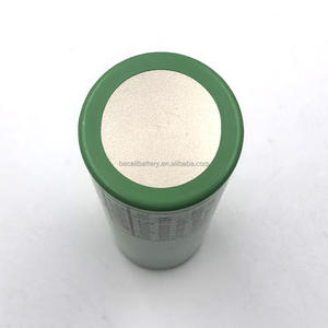 Batteries L-G <span class=keywords><strong>18650</strong></span> authentiques 3500mAh MJ1 3.6V Rechargeable <span class=keywords><strong>18650</strong></span> Cells Adaptées aux packs de batteries <span class=keywords><strong>18650</strong></span> - Product Image 4