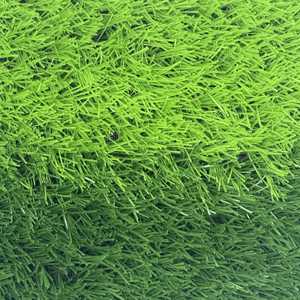 Césped Artificial <span class=keywords><strong>para</strong></span> Fútbol Sala de 40 mm y 50 mm, Césped Sintético Deportivo sin Relleno <span class=keywords><strong>para</strong></span> Canchas Cubiertas - Product Image 4