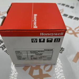 DC1040 DC1040CR-301-000-E DC1040CR-701-000-E Electrical Equipment <b>Temperature</b> Display Instrument for STOCK - Product Image 6