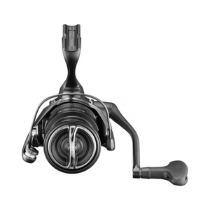  25 Nouveaux Moulinets de Pêche Spinning Haut de Gamme EXSENCE Premium pour Bar, Anti-Corrosion X Protect, pour Pêche en <span class=keywords><strong>Mer</strong></span> depuis le Côté Terrestre - Product Image 3