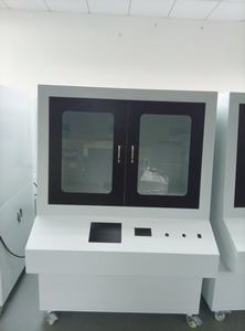 DX8388 Spannungs ausfall <span class=keywords><strong>tester</strong></span> - Product Image 2