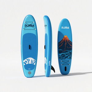 2025 Nouveau Design OEM En Gros Meilleure Vente Stand up <span class=keywords><strong>Paddle</strong></span> Board avec Premium <span class=keywords><strong>Gonflable</strong></span> SUP Board Accessoires pour Débutants - Product Image 1