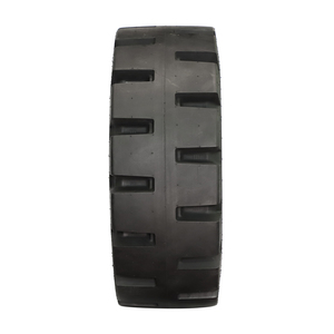 L5 otr lốp không săm 20.5-<span class=keywords><strong>25</strong></span> <span class=keywords><strong>23.5</strong></span>-<span class=keywords><strong>25</strong></span> 26.5-<span class=keywords><strong>25</strong></span> 29.5-<span class=keywords><strong>25</strong></span> lốp thiên vị thích hợp cho máy xúc lật và Xe chở rác có khớp nối - Product Image 2