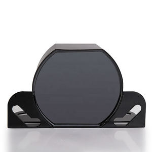 <span class=keywords><strong>Alarmas</strong></span> de Reversa Metálicas de Alta Resistencia <span class=keywords><strong>para</strong></span> Vehículos, DC12-80V, Impermeables, 112dB, Bocina de Reversa <span class=keywords><strong>para</strong></span> Automóvil, Sirena Epoxi de 30W - Product Image 5