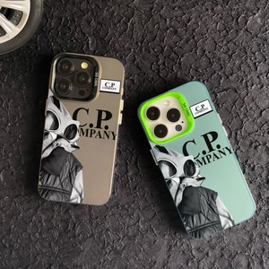 Custodia per telefono cellulare per <span class=keywords><strong>iPhone</strong></span> 16 Promax custodia per <span class=keywords><strong>iPhone</strong></span> 15 Promax custodia protettiva per <span class=keywords><strong>iPhone</strong></span> <span class=keywords><strong>cover</strong></span> <span class=keywords><strong>iPhone</strong></span> accessori per telefono - Product Image 2