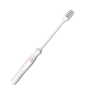 RF Bipolar/Unipolar Tripolar Standing ABS <strong>Radio</strong> <strong>Frequency</strong> Machine Vagina Firming Vulvar Aesthetic Repair Pelvic Circulation - Product Image 4