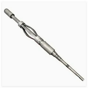 Rmsb Mechanical Setting Tool for Retainer - Product Image 3