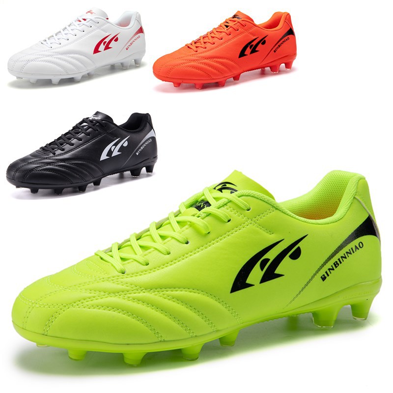 Venta de Zapatos Futbol | 1 articulos usados