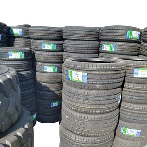 Neumático Radial HAIDA para Todas las Estaciones para Autos <span class=keywords><strong>de</strong></span> Pasajeros 175/60R13, Neumáticos <span class=keywords><strong>de</strong></span> <span class=keywords><strong>Invierno</strong></span>, Venta al Por Mayor <span class=keywords><strong>de</strong></span> Fábrica, Nuevo, Precio Económico - Product Image 5