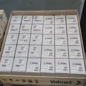 ลูกบอลขนาดใหญ่จากจีน Westlock Limit Switch Valmet ND7000 ND9000 Smart 846 Converter ND7000 ND9000 ลูกบอลขนาดใหญ่จากจีน - Product Image 3