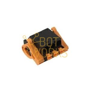 Weidmuller 1014130000 - Nuovo - Product Image 1