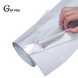 Alta calidad 7.5mil TPU PPF Autoadhesivo Cambio de color Película Anti-amarilleo Coches PPF Liquid Metal <span class=keywords><strong>Gunsmoke</strong></span> Grey - Product Image 2