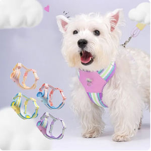 <span class=keywords><strong>2026</strong></span> नए कस्टम लोगो लक्जरी प्रीमियम पसंद नहीं है - Product Image 6