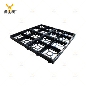 <span class=keywords><strong>HDPE</strong></span> tổ ong <span class=keywords><strong>geocell</strong></span> sỏi lưới nhà sản xuất ứng dụng ngoài trời cho đất ổn định giữ lại tường - Product Image 2