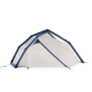 2021 распродажа надувная палатка для кемпинга 1 человек