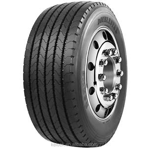 <span class=keywords><strong>Pneu</strong></span> de camion semi 22.5 35 12.50 20 camion pneus <span class=keywords><strong>hankook</strong></span> 11r 22.5 - Product Image 2