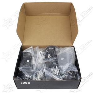 Medidor de Temperatura da Água Defi N2 Racing JDM Defi Advance A1 OBD2 BF Voltímetro Manômetro de Pressão de Combustível e Óleo Conjunto de Mostradores para Carro Tacômetro RPM - Product Image 6