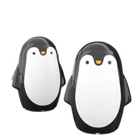 Penguin Press-flesopener, wijnkurk afsluiten, speciale tang voor bierflessen voor thuisgebruik, creatief multifunctioneel type voor thuisgebruik