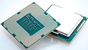 Procesador CPU I5 2300 usado, 3.1GHZ, 6MB, 95W, LGA1155 - Product Image 5