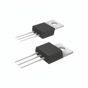 TOP103YN Original One Stop Service TO 220 3 Electronic Circuit Components Power Management (PMIC) - Product Image 1