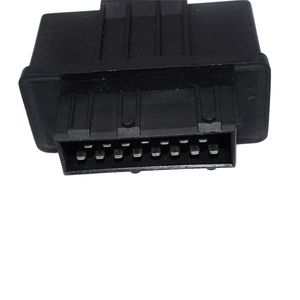 Relé para Peugeot 306 307 308 406 <span class=keywords><strong>Citroen</strong></span> C2 <span class=keywords><strong>C3</strong></span> C4 Partner Auto Switch 19203N - Product Image 5