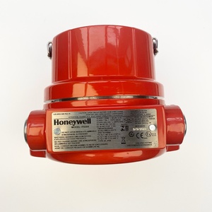 เครื่องตรวจจับมัลติสเปกตรัม FS20X เครื่องตรวจจับรังสียูวี/อินฟราเรดคู่ - Product Image 2