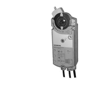 เซ็นเซอร์ QBE9001-P25 0-10V, 24V -40 ถึง 135.C 0-25 บาร์ - Product Image 4