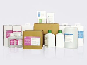 <span class=keywords><strong>Sysmex</strong></span> Hematoloji Analizörü Reaktifi XN Serisi Lyser-SLS <span class=keywords><strong>Sysmex</strong></span> Hematoloji Analizörü 5-DIFF XN XE XS Serisi için - Product Image 5