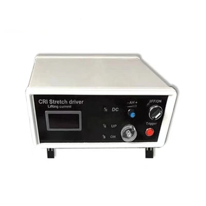 <span class=keywords><strong>Tester</strong></span> di corsa dinamica dell'elettrovalvola del <span class=keywords><strong>tester</strong></span> dell'iniettore <span class=keywords><strong>common</strong></span> <span class=keywords><strong>rail</strong></span> per Bos ch 110, 120, Fukang, iniettore della serie Dongkang - Product Image 2