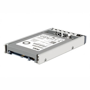 Factory Price Enterprise 3.84TB U.2 NVMe SSD PCIe Gen4 Internal Solid State Drive for Server Cloud Computing Storage Free Shippi - Product Image 2