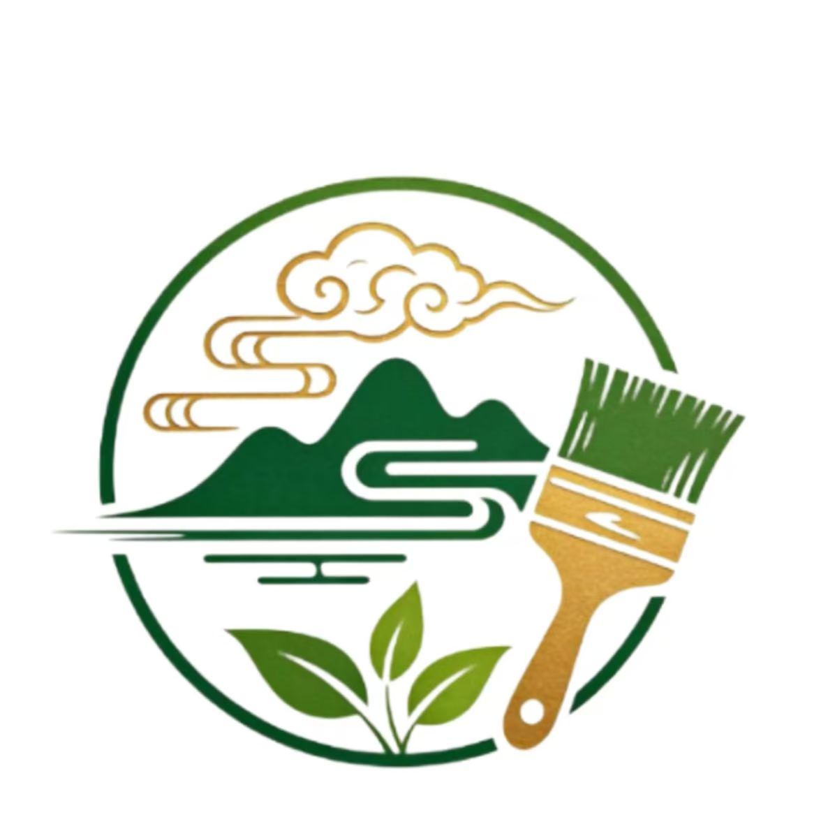 Hefei Hengyue Coatings Technology Co., Ltd. logo