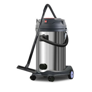 मछली तालाब सक्शन मशीन तालाब स्विमिंग पूल क्लीनर पानी के नीचे सफाई वैक्यूम क्लीनर सफाई फिल्टर मिट्टी सक्शन पंप - Product Image 1