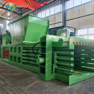 Presse hydraulique de démontage <span class=keywords><strong>automobile</strong></span> pour le traitement des métaux de rebut - Product Image 3