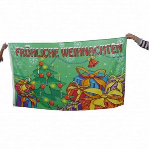 Petits drapeaux pour tous les <span class=keywords><strong>pays</strong></span> avec logo meilleur cadeau pour la promotion des entreprises grands drapeaux personnalisés double face - Product Image 3