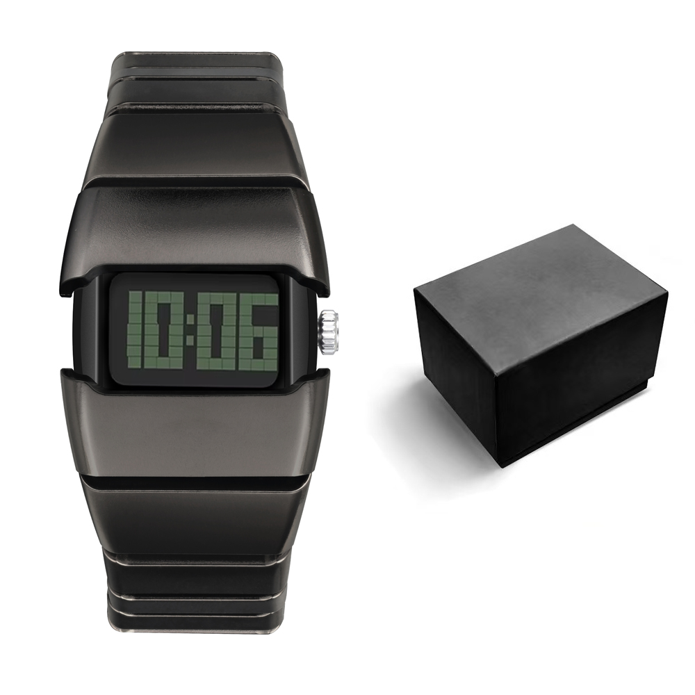 2528-1-Conjunto negro