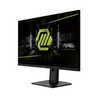 Moniteur de jeu flambant neuf pour M AG 322UPF 27'' 2560x1440 180Hz 2K QD-OLED IPS 1ms 125,7% SRGB