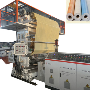 Machine d'extrusion de feuilles de marbre en PVC, PET, <span class=keywords><strong>polycarbonate</strong></span>, dernier modèle, meilleurs services, dotée d'un moteur à vis principal <span class=keywords><strong>pour</strong></span> les plaques - Product Image 4