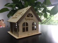 Mini imprimante Laser 3d à graver sur la pierre de marbre, Portable, bas prix