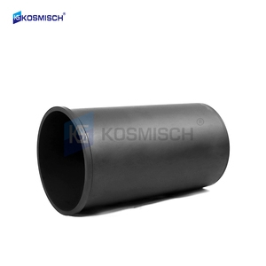 OEM Originele 6SA1 Motor Cilinderbus Hoge Kwaliteit 6SA1 Cilinderbusbus 1-11261-065-3 voor ISUZU Motorbus Vervanging - Product Image 5