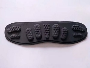 Thermoforming EVA hấp thụ sốc Mat đế bảo vệ màn hình sản phẩm với dịch vụ xử lý cắt tùy chỉnh - Product Image 3