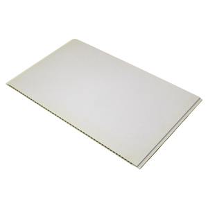 Pannello Murale in PVC Leggero e Impermeabile, Pannello Decorativo per Interni, Insonorizzante, Ignifugo, Facile da Mantenere, per Uffici Moderni e Spazi per Bambini - Product Image 1