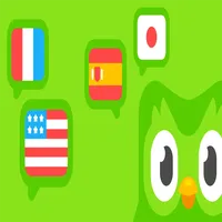 Akun Duolingo Pro Premium 1 Tahun Berlaku Global Aktifkan Akun Anda Sendiri