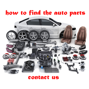 Nueva llegada 2024 venta directa de fábrica pieza de automóvil para <span class=keywords><strong>Bmw</strong></span> X6 Transmisión de motor diésel E32 <span class=keywords><strong>E34</strong></span> E60 <span class=keywords><strong>M5</strong></span> E39 <span class=keywords><strong>1995</strong></span> módulo de techo Rambo - Product Image 5