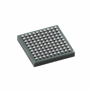 BCM54616SC0IFBG IC อินเทอร์เฟซ GBE SERDES PHY แบบเดี่ยว ชิ้นส่วนอิเล็กทรอนิกส์ ช่องทางผู้ผลิตแบบครบวงจร - Product Image 1