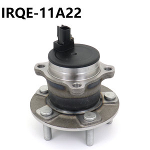 Conjunto de Cabezal de Eje con Rodamiento Automático (Unidad) IRQE-11A22 para Changan Ford Focus, Pieza de Repuesto - Product Image 1